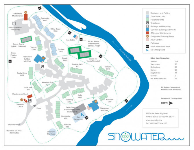 Nov2019-Snowater-Site-Map
